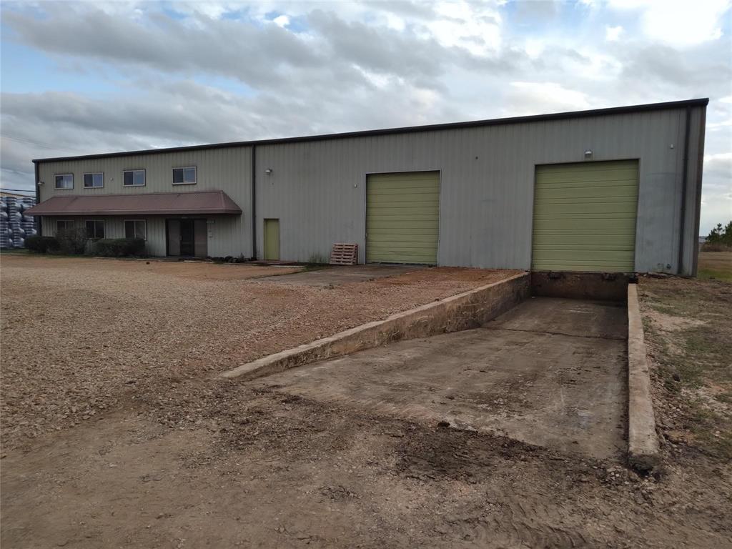 451 Fm 64 Property Photo 13