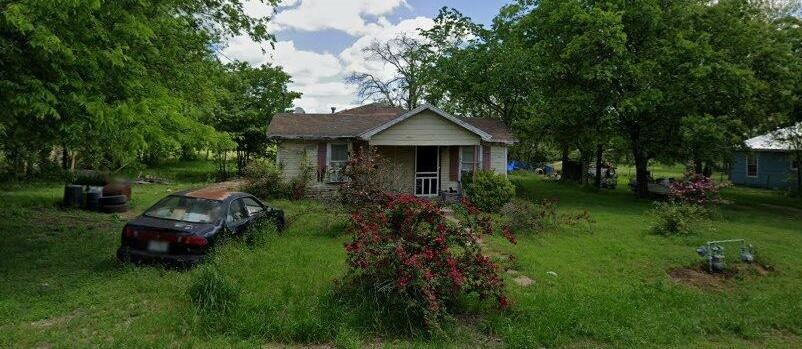 501 S 5th Street Property Photo
