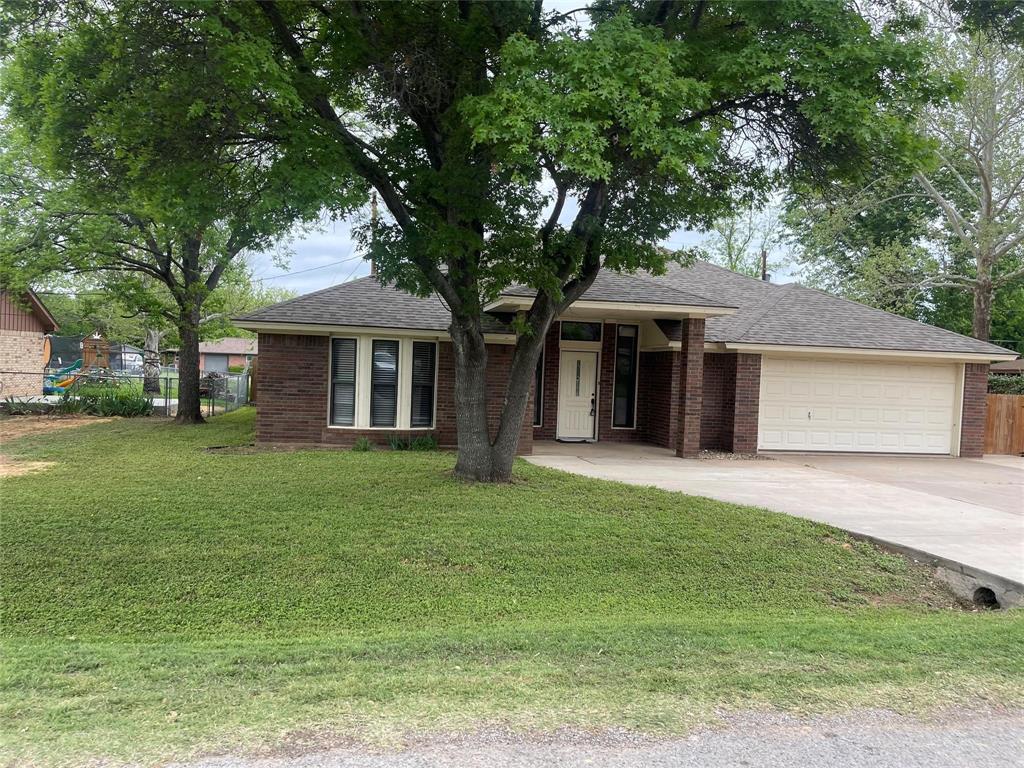 206 Casas Del Sur Street Property Photo 1