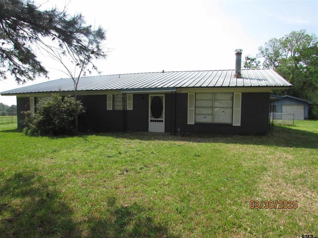 1593 Cr 4623 Property Photo 1