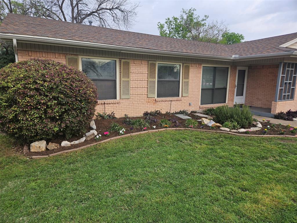 13839 Birchlawn Drive Property Photo 1