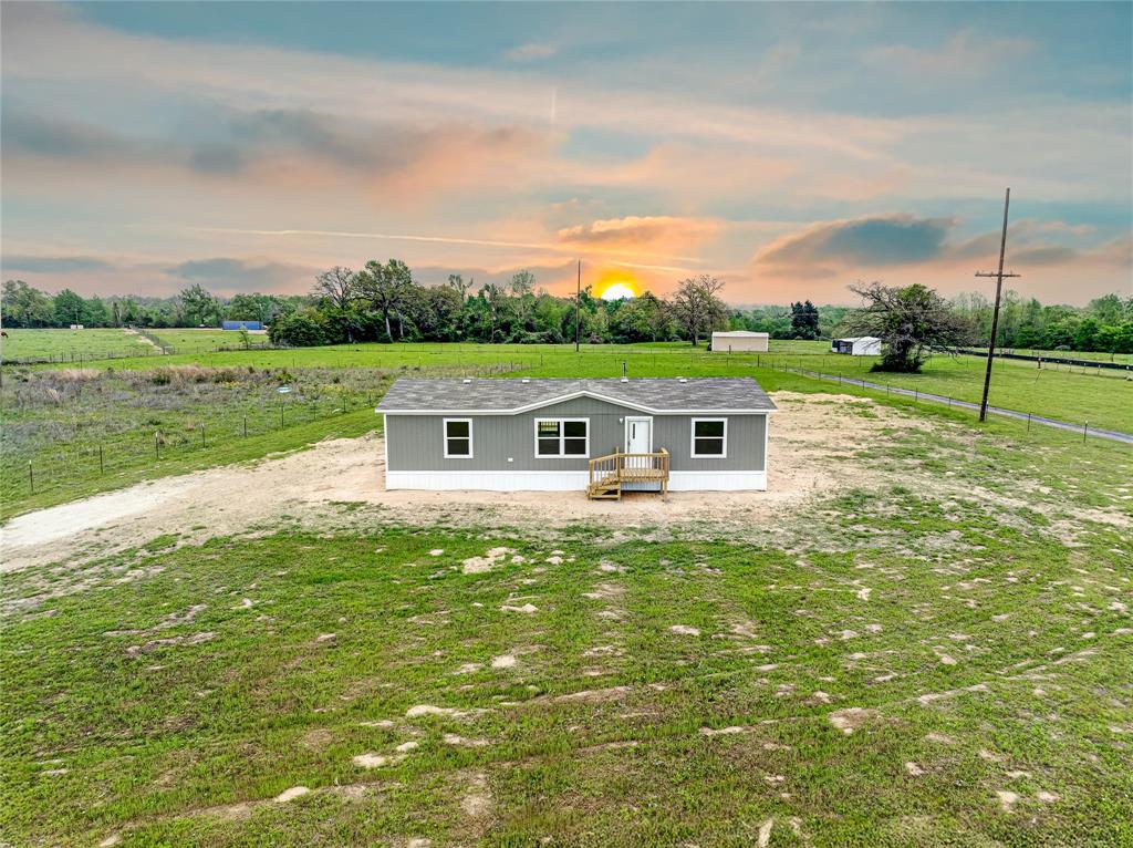 Buffalo Isd Real Estate Listings Main Image