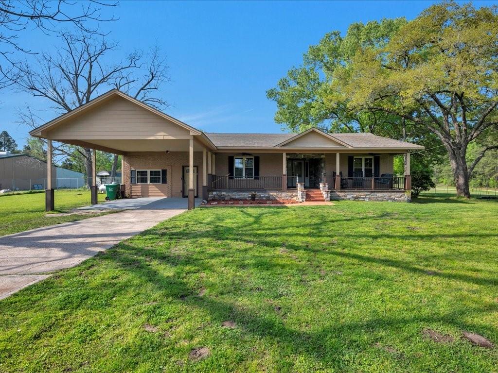 5279 Fm 2109 Property Photo