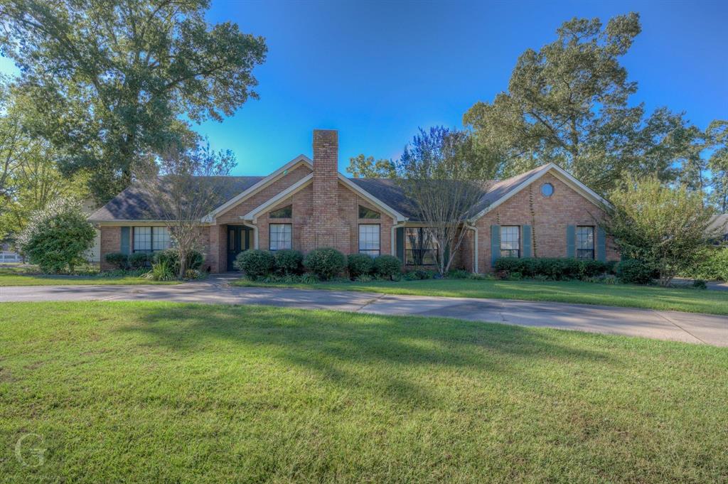 71005 Real Estate Listings Main Image