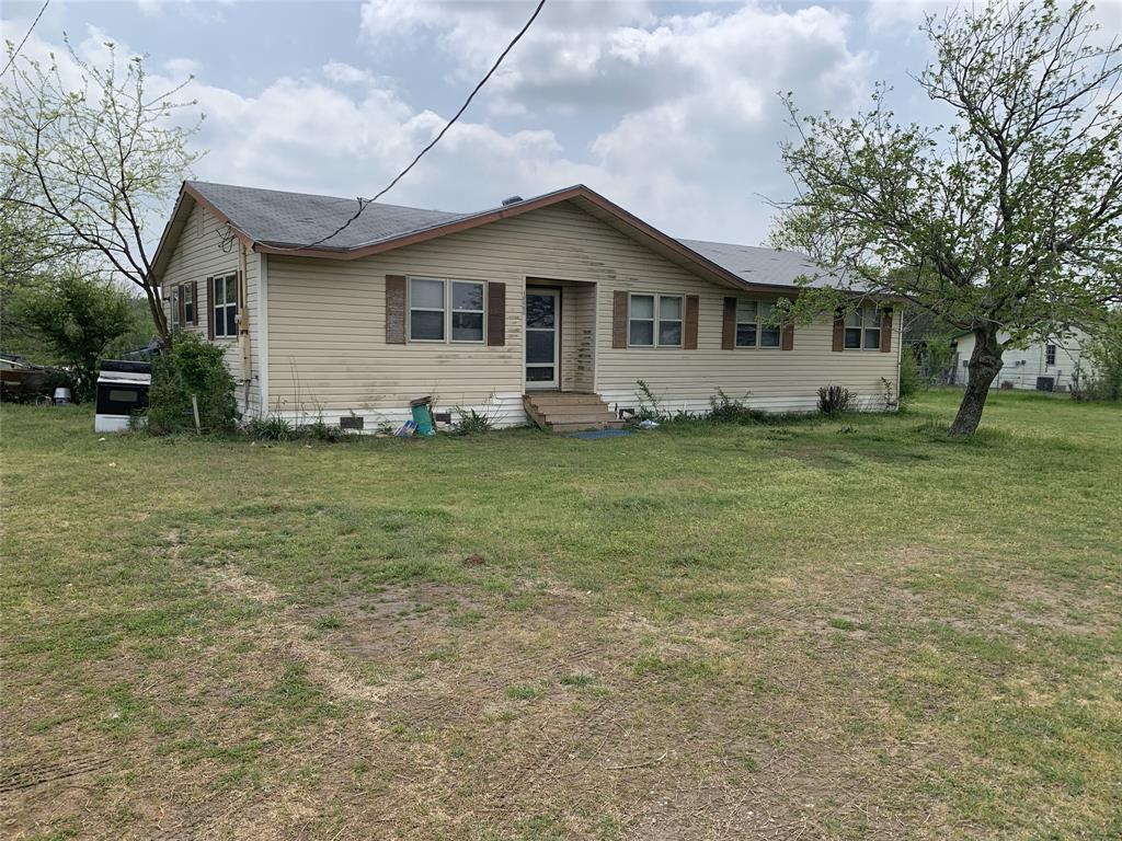10849 County Road 4079a Property Photo
