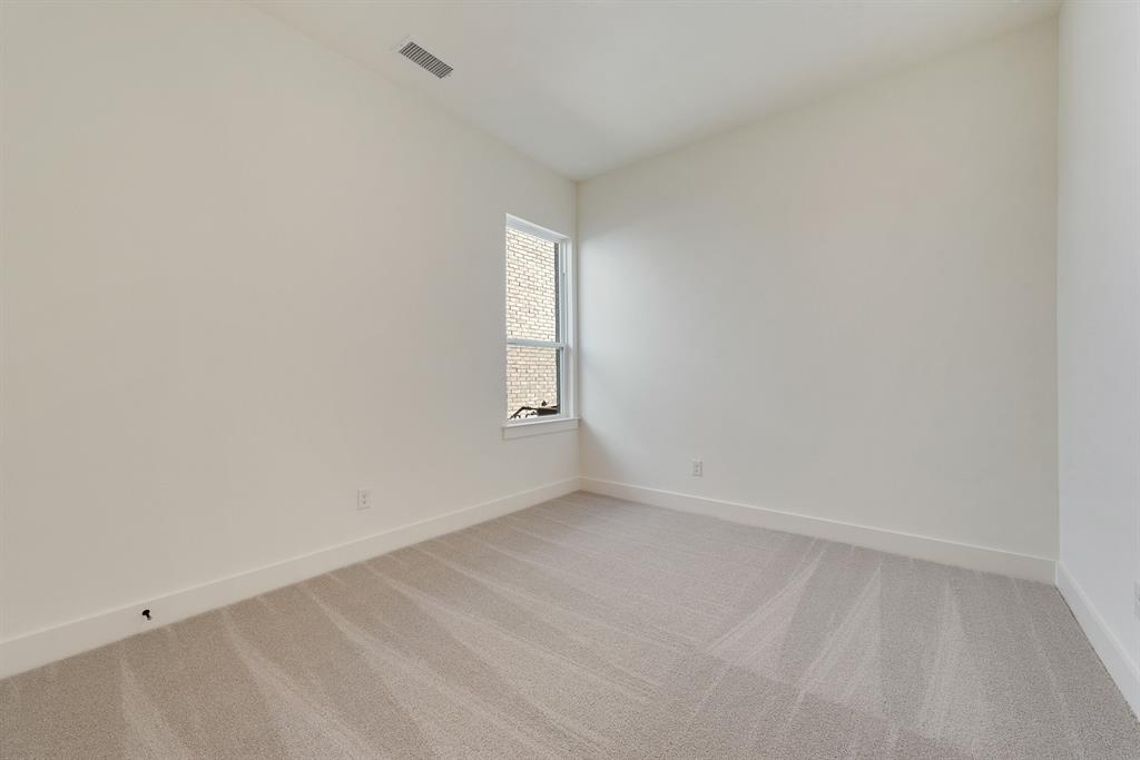 624 Limerick Lane Property Photo 15
