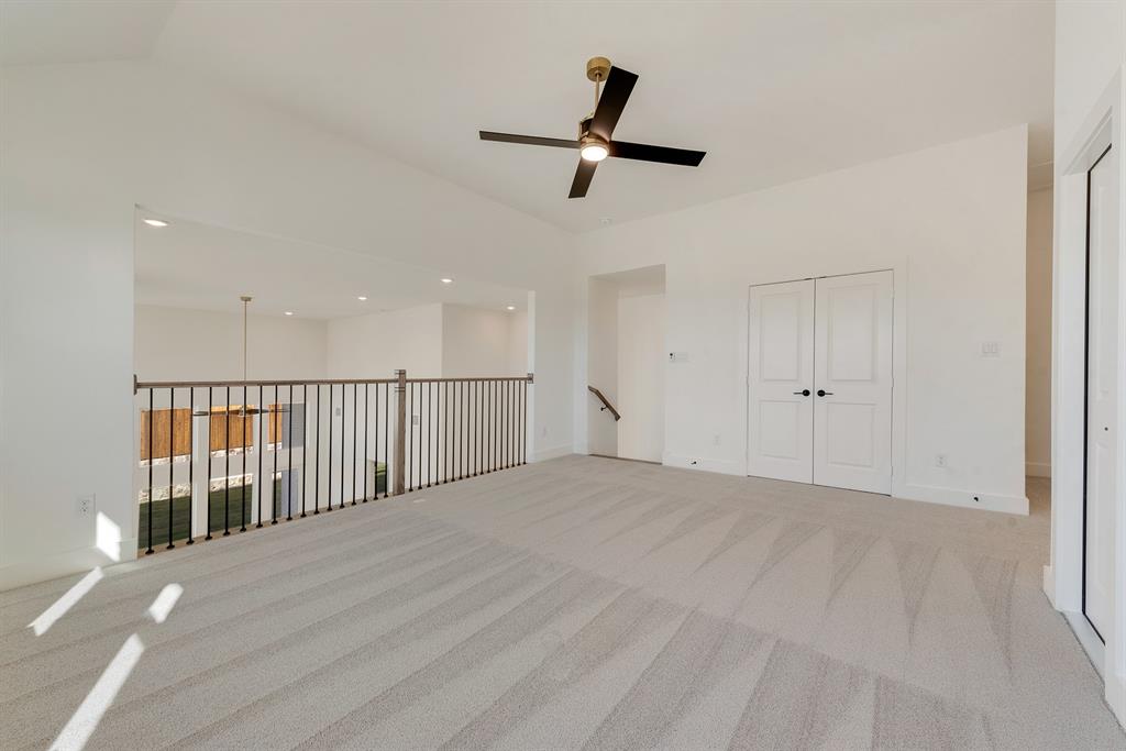 624 Limerick Lane Property Photo 17