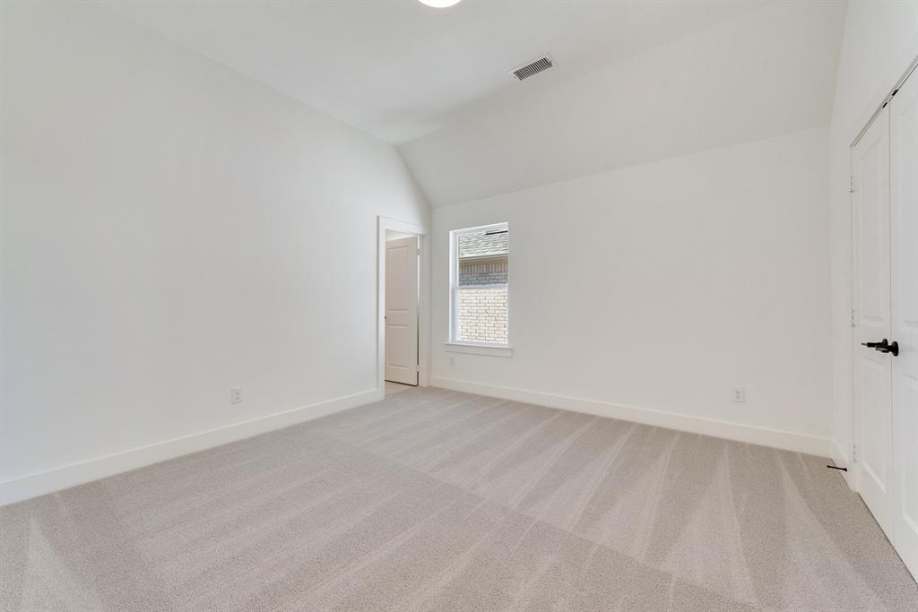 624 Limerick Lane Property Photo 20