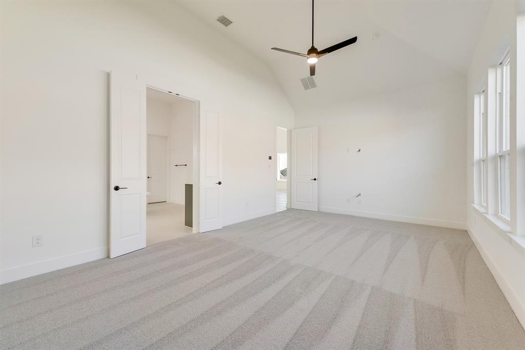 624 Limerick Lane Property Photo 26