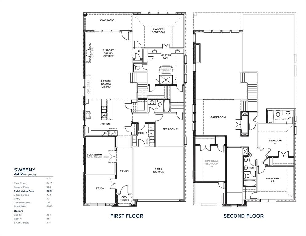 624 Limerick Lane Property Photo 36