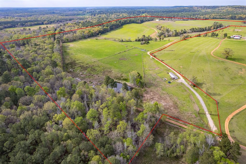 1600 Crocus Road Property Photo