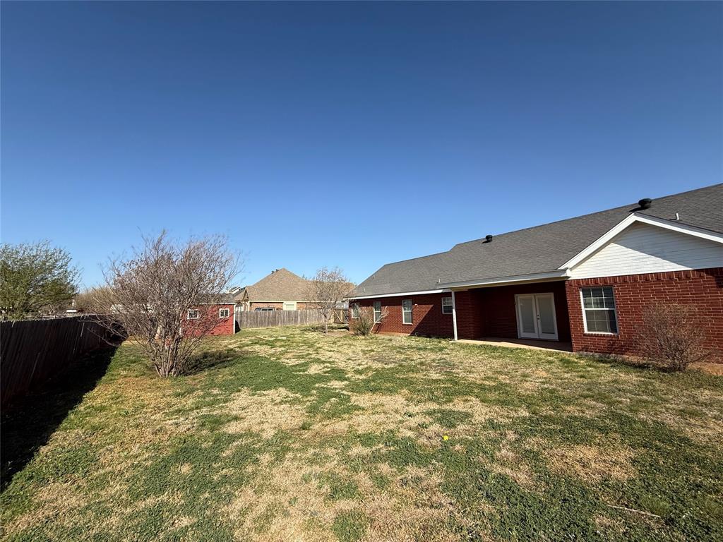 209 Remington Road Property Photo 1