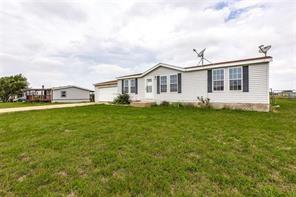 405 K Lane Property Photo