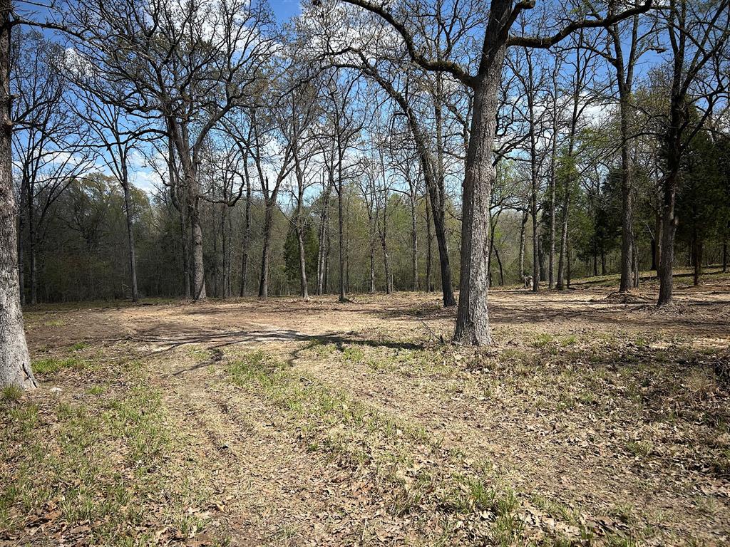 5260 Hickock Circle Property Photo