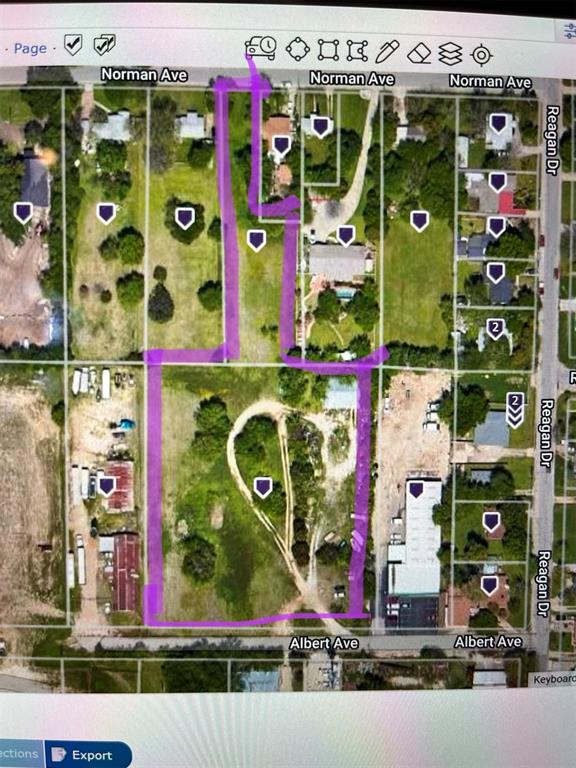 7716 Albert Avenue Property Photo 1