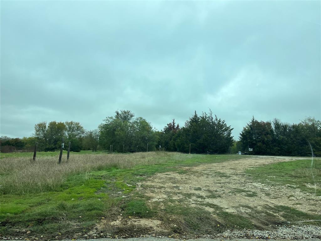 7716 Albert Avenue Property Photo 4