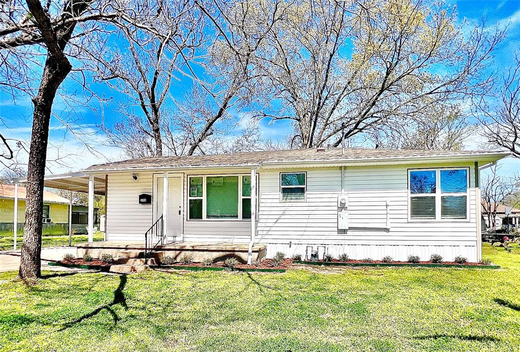 309 E State Street Property Photo