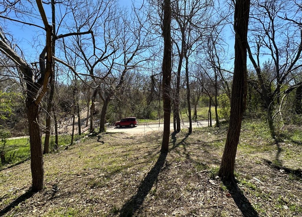 1415 Fayette Street Property Photo 1