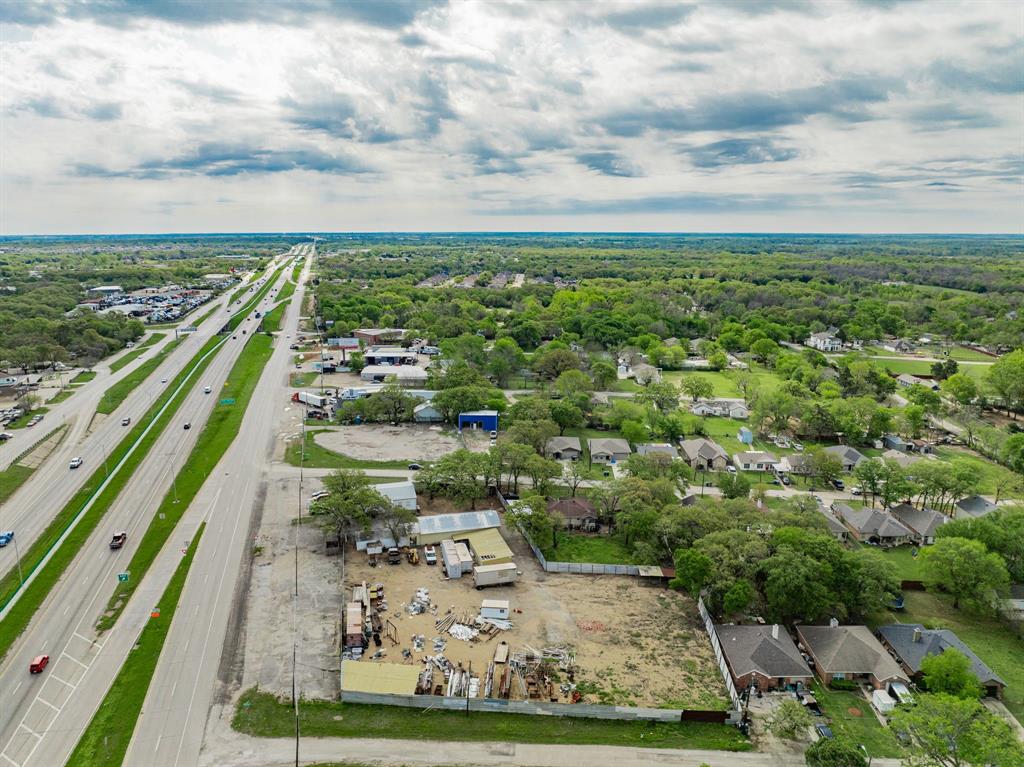 12540 C F Hawn Freeway Property Photo 4