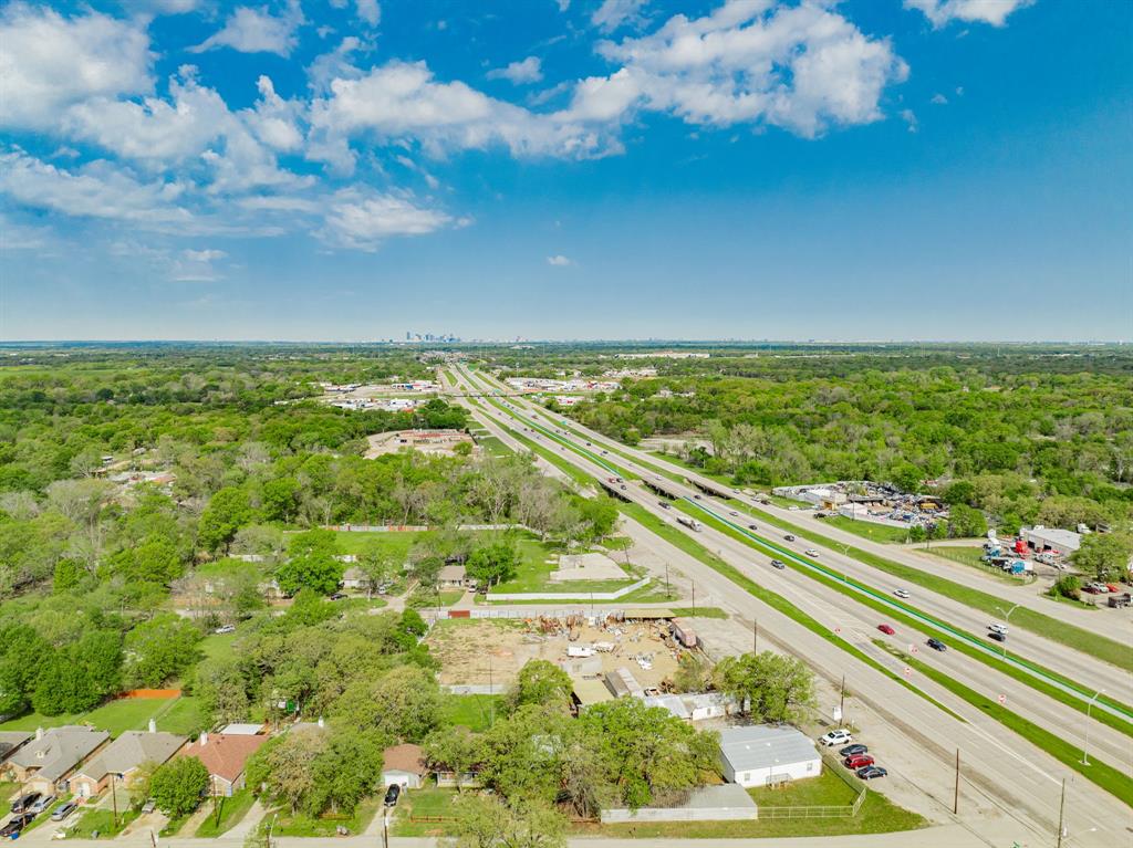 12540 C F Hawn Freeway Property Photo 7