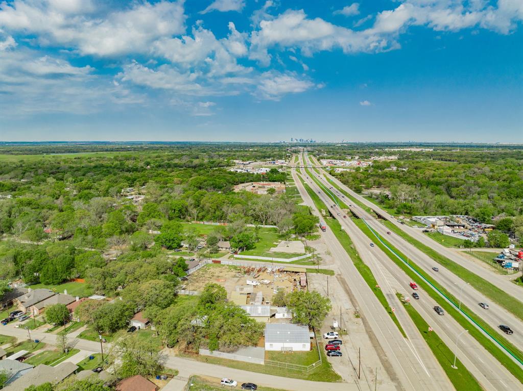 12540 C F Hawn Freeway Property Photo 8