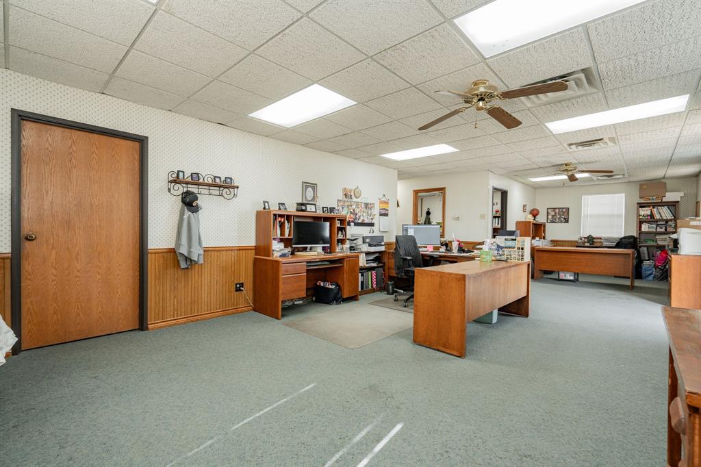 12540 C F Hawn Freeway Property Photo 9
