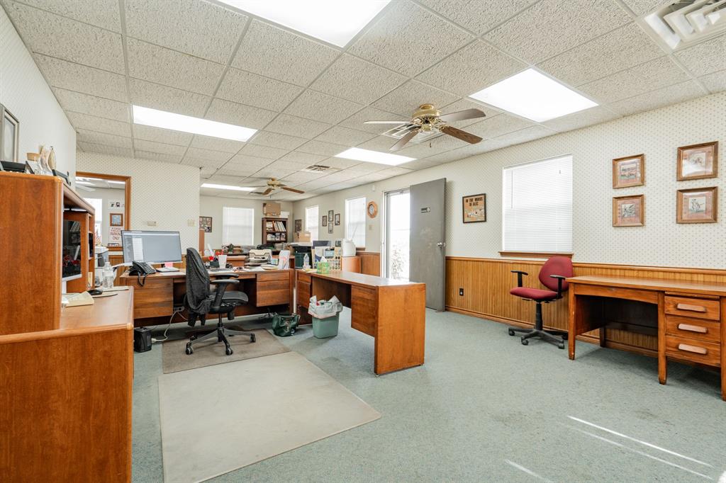 12540 C F Hawn Freeway Property Photo 10
