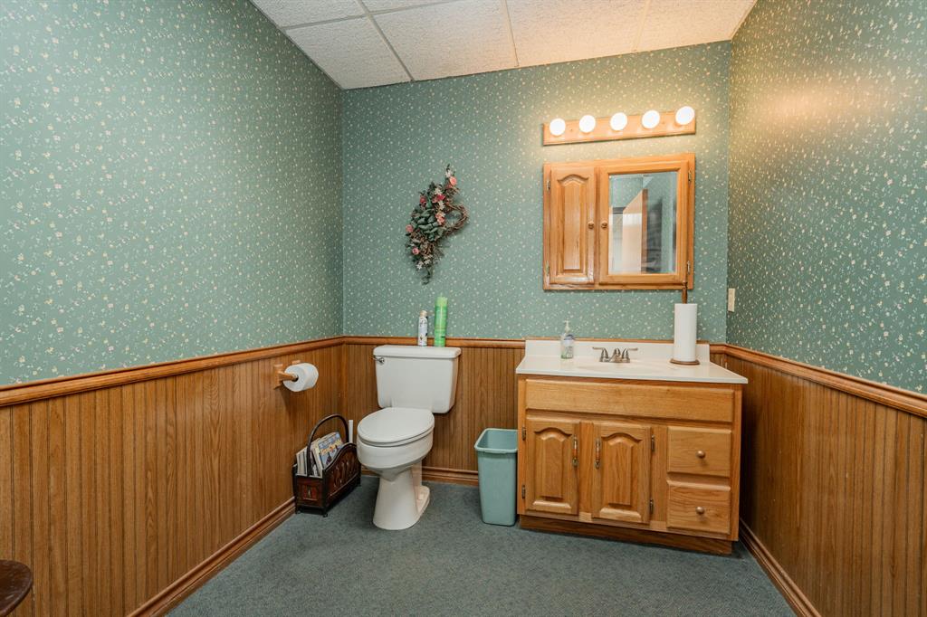 12540 C F Hawn Freeway Property Photo 12
