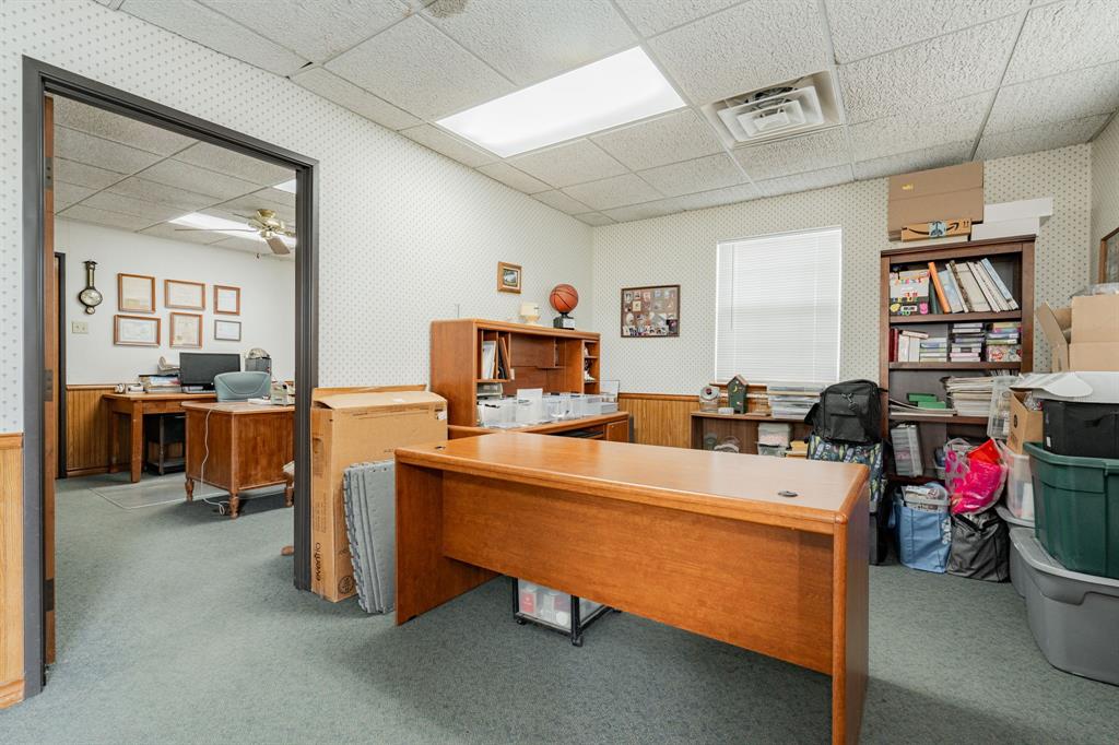 12540 C F Hawn Freeway Property Photo 13