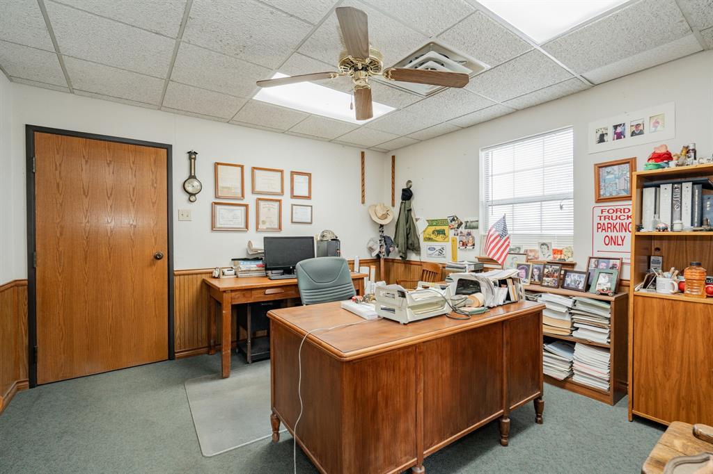 12540 C F Hawn Freeway Property Photo 14