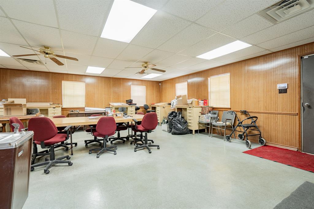 12540 C F Hawn Freeway Property Photo 16