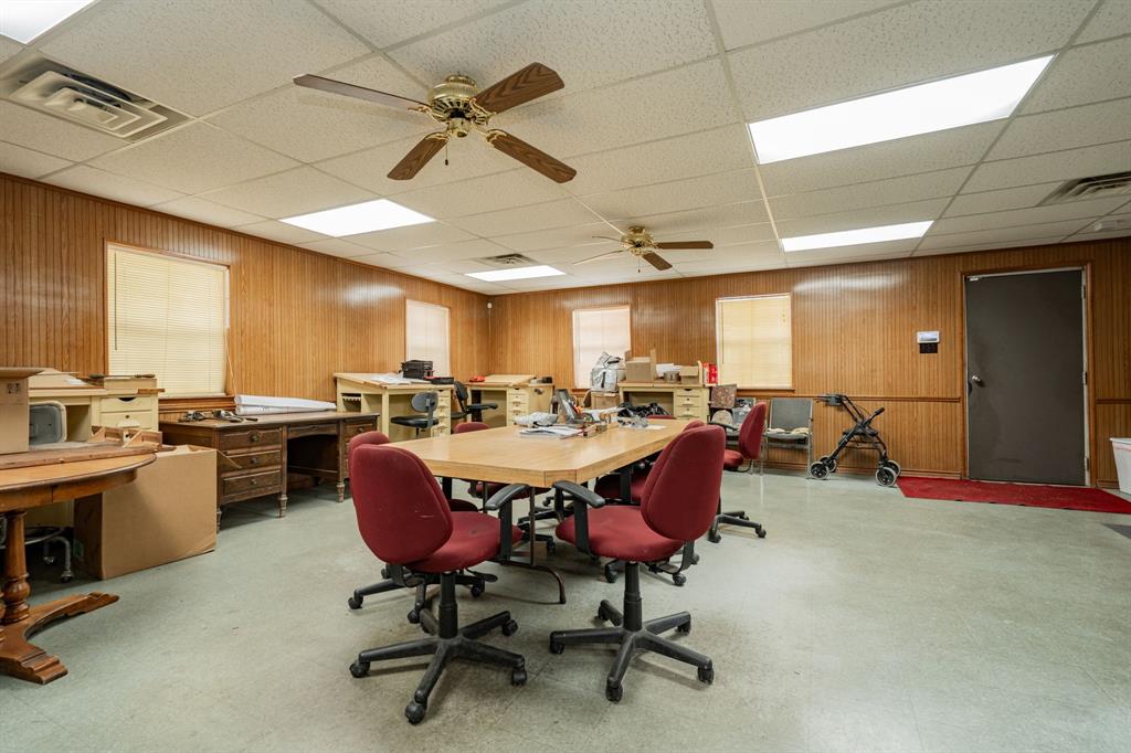 12540 C F Hawn Freeway Property Photo 19