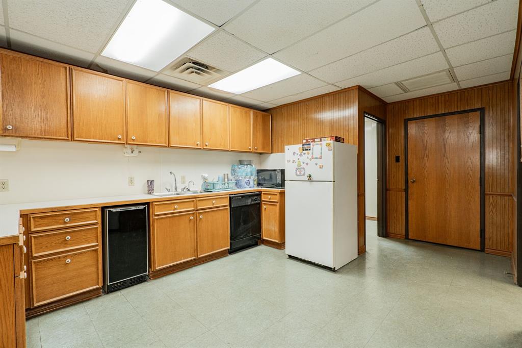12540 C F Hawn Freeway Property Photo 20