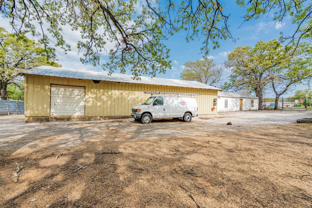 12540 C F Hawn Freeway Property Photo 25