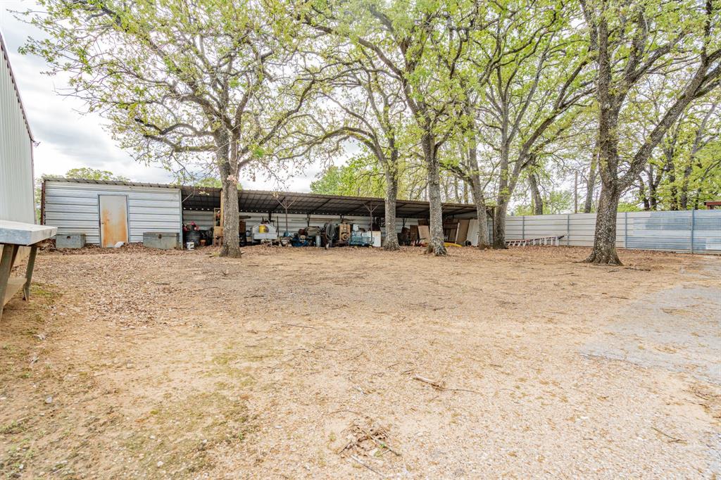 12540 C F Hawn Freeway Property Photo 29