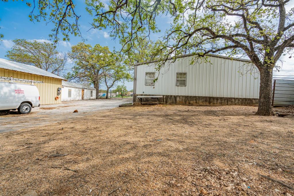 12540 C F Hawn Freeway Property Photo 30