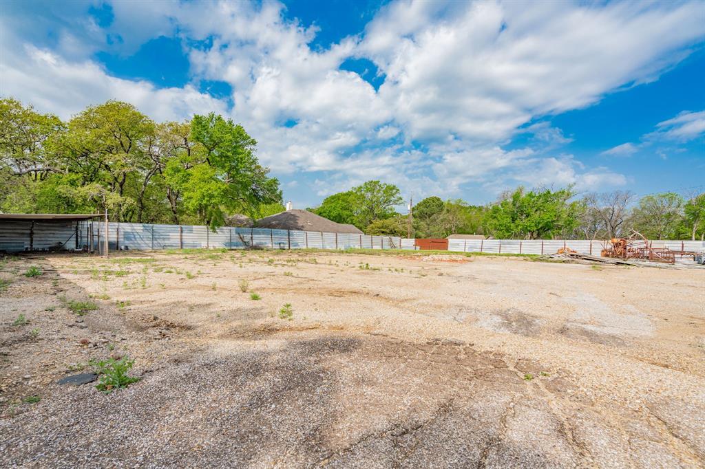 12540 C F Hawn Freeway Property Photo 31
