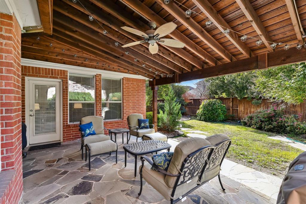 1431 Bonham Parkway Property Photo 1