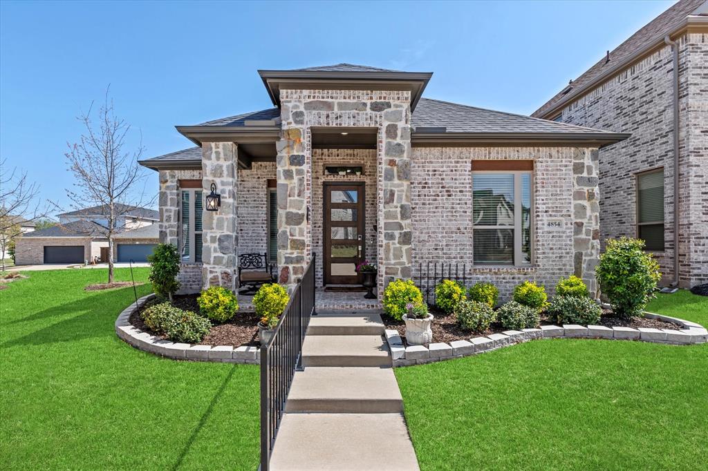 4854 Campbell Cove Property Photo