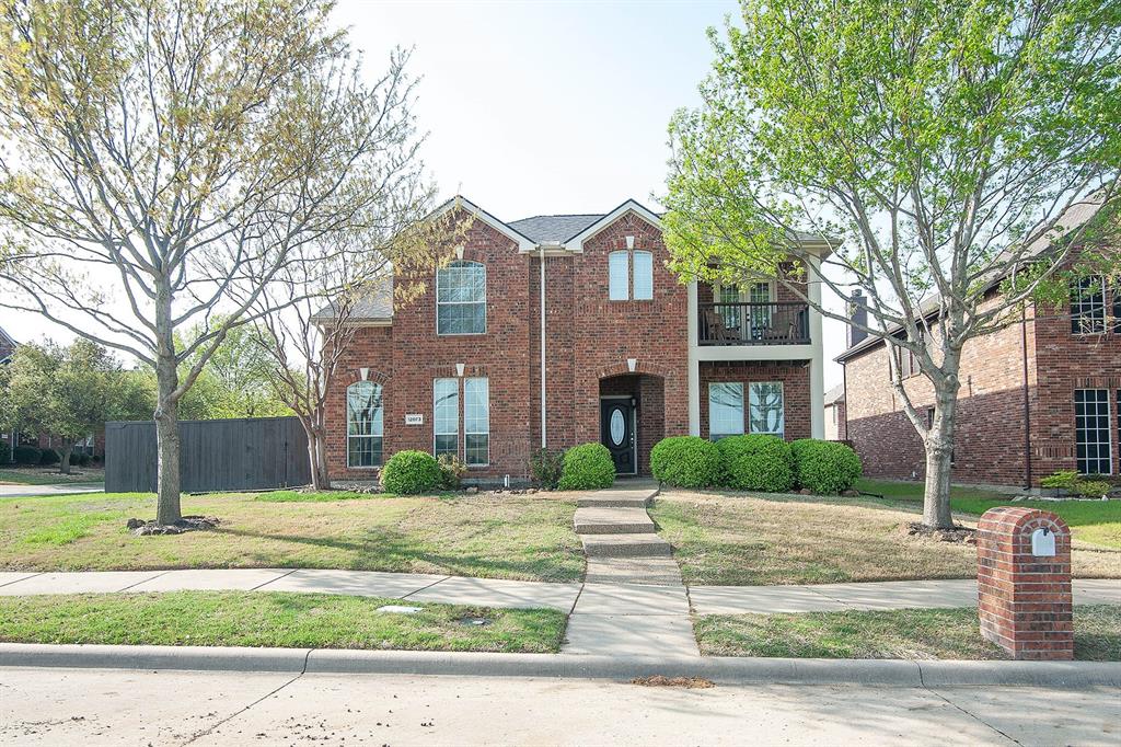 12073 Tyler Drive Property Photo 1