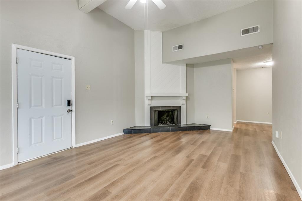 9696 Walnut Street 1313 Property Photo 1