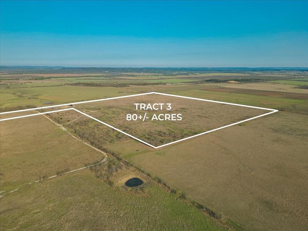 Lot 3 Rr Grassy Ridge Road Property Photo