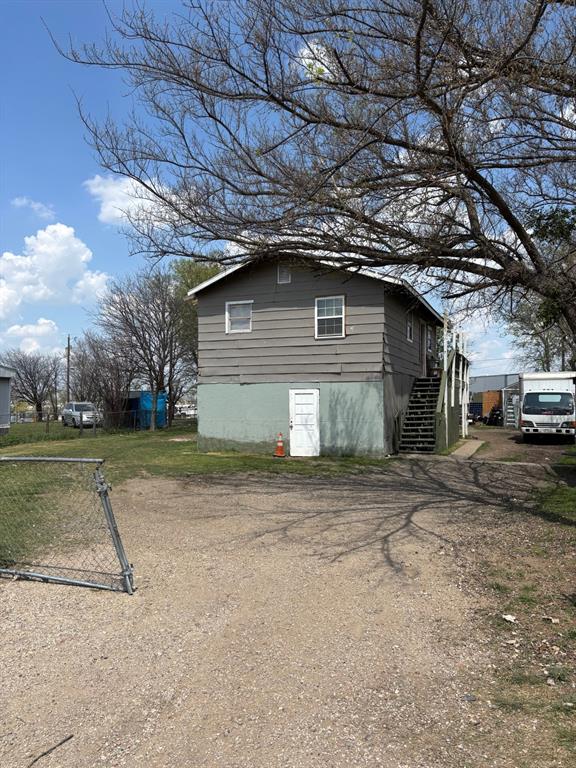 8947 Adams Circle Property Photo 1