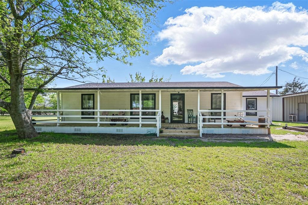1113 Rs County Road 1525 Property Photo