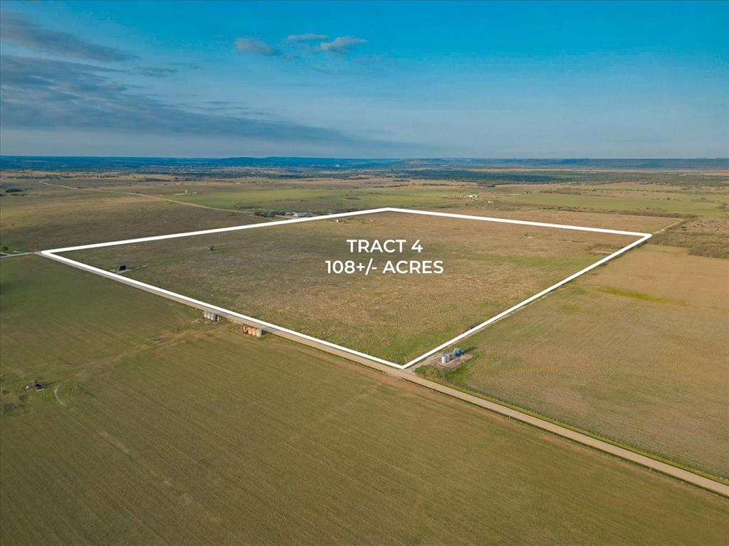 Lot 4 Rr Grassy Ridge Road Property Photo