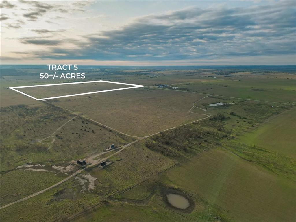 Lot 5 Rr Grassy Ridge Road Property Photo