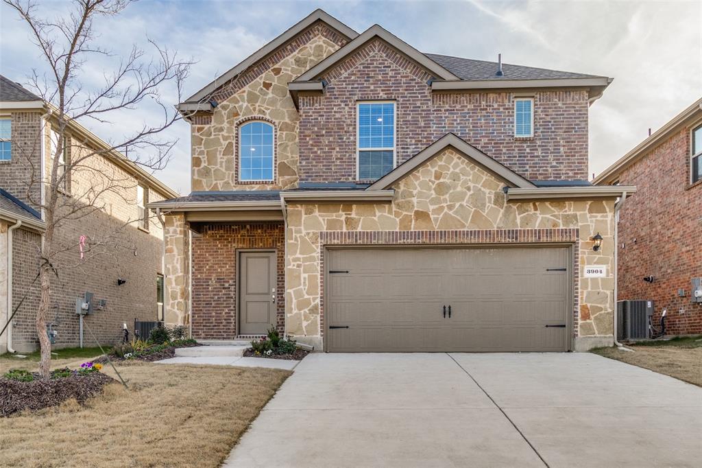 3904 Nature Court Property Photo 1