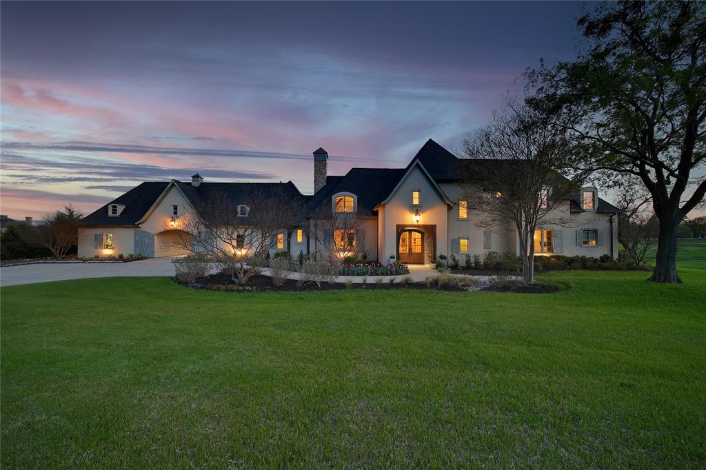 415 W Blondy Jhune Road Property Photo