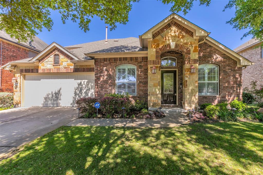 Buda Real Estate Listings Main Image