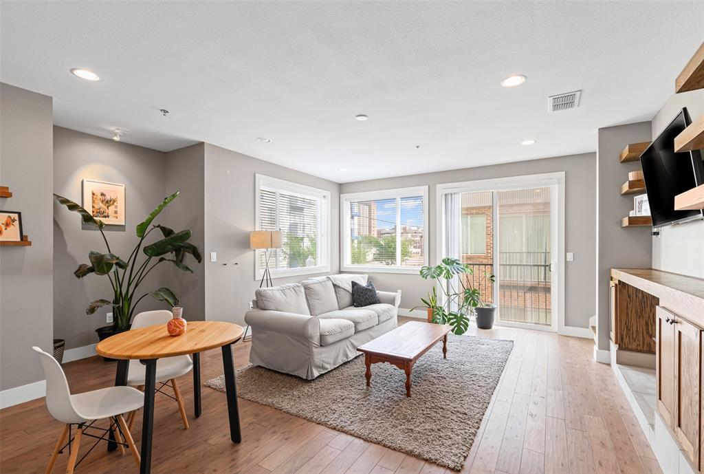 1320 May Street Property Photo